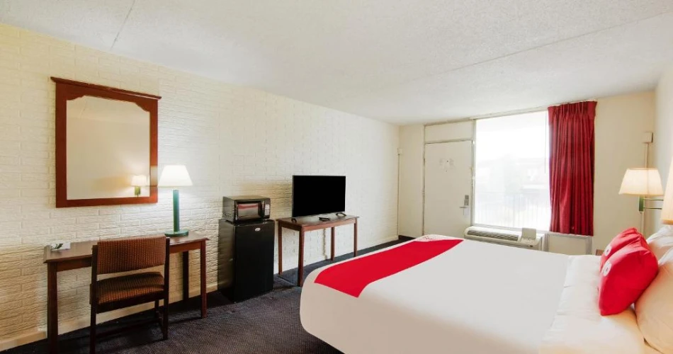 ¡Experimenta emociones incomparables en las 10 joyas hoteleras de Doswell!